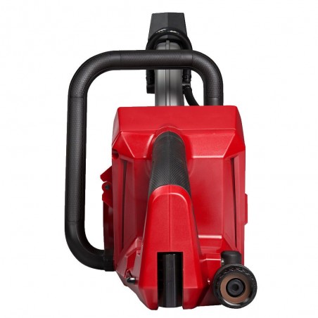 Przecinarka 230mm 18V Piła Milwaukee M18 FCOS230-0