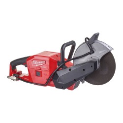 Przecinarka 230mm 18V Piła Milwaukee M18 FCOS230-0