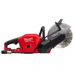 Przecinarka 230mm 18V Piła Milwaukee M18 FCOS230-0