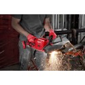 Przecinarka 230mm 18V Piła Milwaukee M18 FCOS230-0
