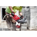 Przecinarka 230mm 18V Piła Milwaukee M18 FCOS230-0