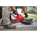 Przecinarka 230mm 18V Piła Milwaukee M18 FCOS230-0