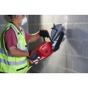 Przecinarka 230mm 18V Piła Milwaukee M18 FCOS230-0