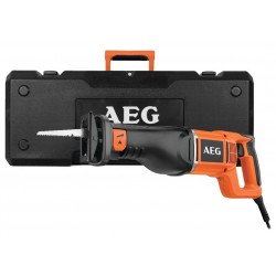 WIERTARKA UDAROWA AEG SBE 750 RE