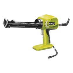 Akumulatorowy pistolet do uszczelniania 18V RYOBI CCG1801MHG
