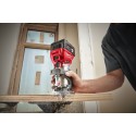 Frezarka górnowrzecionowa 18V Milwaukee M18 FTR-0X