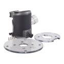 Frezarka górnowrzecionowa 18V Milwaukee M18 FTR-0X