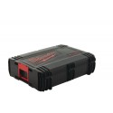 Walizka HD Box 1 Milwaukee