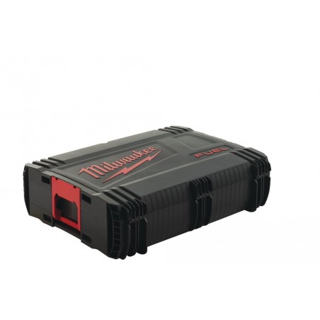 Walizka HD Box 1 Milwaukee