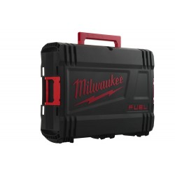 Walizka HD Box 1 Milwaukee
