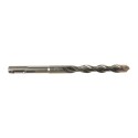WIERTŁA Ø5 MM SDS-PLUS MILWAUKEE RX4 - 4 OSTRZOWE