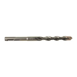 WIERTŁA Ø5 MM SDS-PLUS MILWAUKEE RX4 - 4 OSTRZOWE