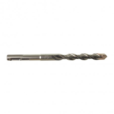 WIERTŁA Ø5 MM SDS-PLUS MILWAUKEE RX4 - 4 OSTRZOWE
