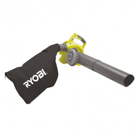 KOSIARKA DO TRAWY RYOBI RLM13E33S 1300 W