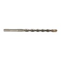 WIERTŁA Ø5 MM SDS-PLUS MILWAUKEE RX4 - 4 OSTRZOWE