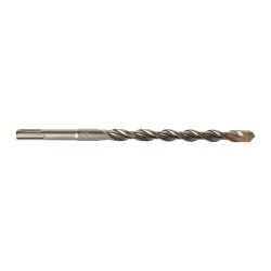 WIERTŁA Ø5 MM SDS-PLUS MILWAUKEE RX4 - 4 OSTRZOWE