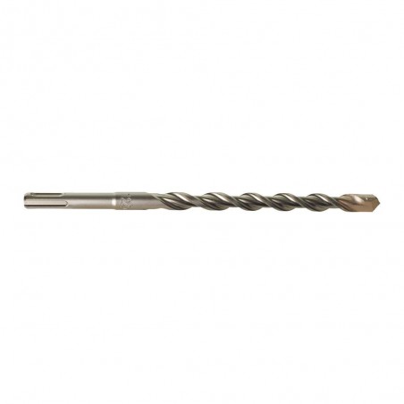 WIERTŁA Ø5 MM SDS-PLUS MILWAUKEE RX4 - 4 OSTRZOWE