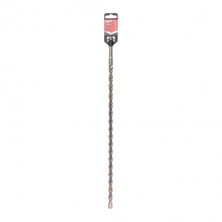 WIERTŁA Ø5 MM SDS-PLUS MILWAUKEE RX4 - 4 OSTRZOWE
