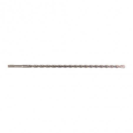 WIERTŁA Ø5 MM SDS-PLUS MILWAUKEE RX4 - 4 OSTRZOWE