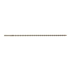 WIERTŁA Ø5 MM SDS-PLUS MILWAUKEE RX4 - 4 OSTRZOWE