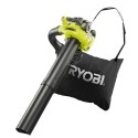 KOSIARKA DO TRAWY RYOBI RLM13E33S 1300 W