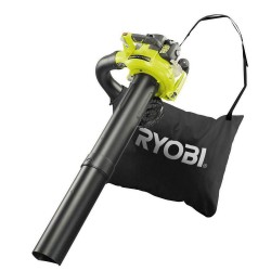 Odkurzacz z funkcją dmuchawy 26 cm3 Ryobi RBV26B