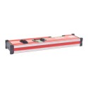 Poziomnica 20 cm SLIM Milwaukee 4932472091