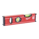 Poziomnica 20 cm SLIM Milwaukee 4932472091