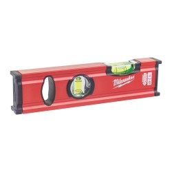 Poziomnica 20 cm SLIM Milwaukee 4932472091