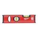 Poziomnica 20 cm SLIM Milwaukee 4932472091