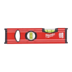 Poziomnica 20 cm SLIM Milwaukee 4932472091