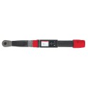 Cyfrowy klucz dynamometryczny 1/2'' 12V Milwaukee M12 ONEFTR12-0C