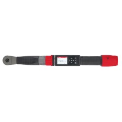 Cyfrowy klucz dynamometryczny 1/2'' 12V Milwaukee M12 ONEFTR12-0C