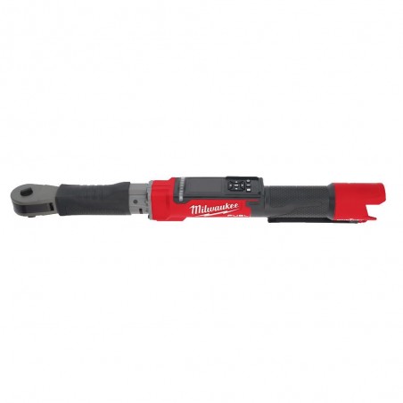 Cyfrowy klucz dynamometryczny 1/2'' 12V Milwaukee M12 ONEFTR12-0C