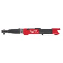 Cyfrowy klucz dynamometryczny 1/2'' 12V Milwaukee M12 ONEFTR12-0C