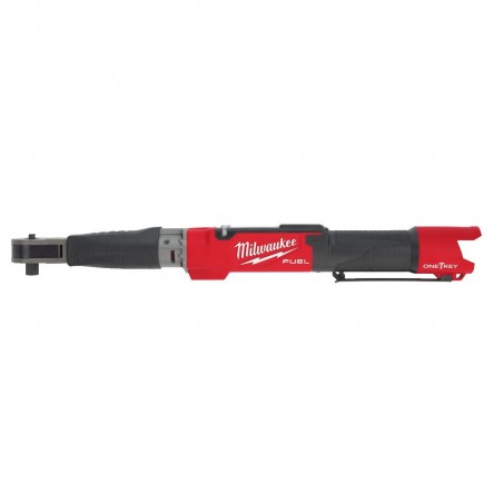 Cyfrowy klucz dynamometryczny 1/2'' 12V Milwaukee M12 ONEFTR12-0C