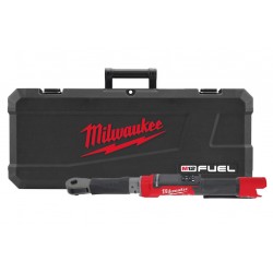 Cyfrowy klucz dynamometryczny 1/2'' 12V Milwaukee M12 ONEFTR12-0C