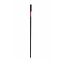Magnetyczny uchwyt bita Hex 1/4" 305 mm Milwaukee