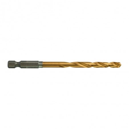 Wiertło do metalu 5,5/59/104 mm Shockwave Milwaukee