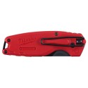 Kompaktowy nóż Fastback Milwaukee 4932471356