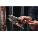 Szczypce zaciskowe wygięte 250 mm Milwaukee Torque Lock 4932471725