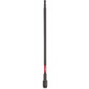 Uchwyt do bitów z blokadą Milwaukee 4932471825