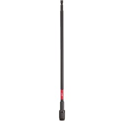 Uchwyt do bitów z blokadą 305 mm Milwaukee 4932471825