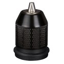 Wiertarko-wkrętarka z wymiennym uchwytem Milwaukee M12 FDDXKIT-0X
