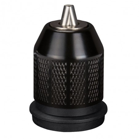 Wiertarko-wkrętarka z wymiennym uchwytem Milwaukee M12 FDDXKIT-0X