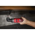 Wiertarko-wkrętarka z wymiennym uchwytem 12V Milwaukee M12 FDDXKIT-0X