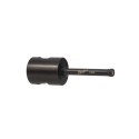 Wiertło diamentowe 5 mm M14 do wiercenia na sucho Milwaukee Diamond Max