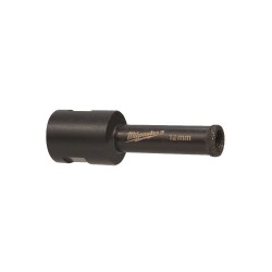 Wiertło diamentowe 5 mm M14 do wiercenia na sucho Milwaukee Diamond Max