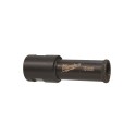 Wiertło diamentowe 5 mm M14 do wiercenia na sucho Milwaukee Diamond Max