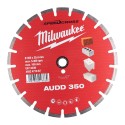 Tarcza diamentowa AUDD Milwaukee